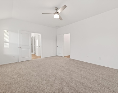 27410 Oceanus Springs Drive - Photo Thumbnail 26