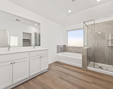 27410 Oceanus Springs Drive - Photo Thumbnail 28