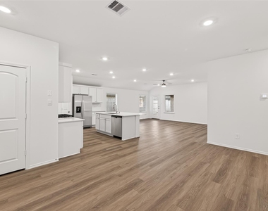 27410 Oceanus Springs Drive - Photo Thumbnail 5