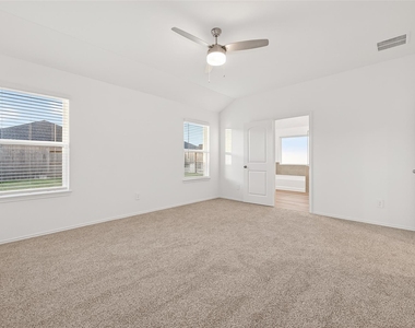 27410 Oceanus Springs Drive - Photo Thumbnail 27