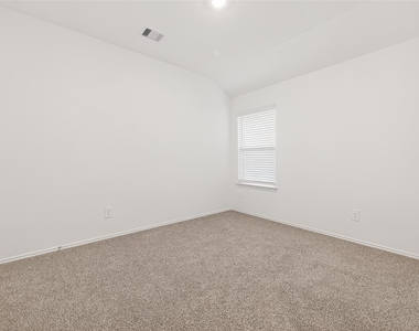 27410 Oceanus Springs Drive - Photo Thumbnail 21