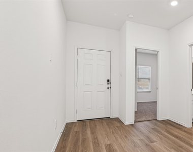 27410 Oceanus Springs Drive - Photo Thumbnail 4