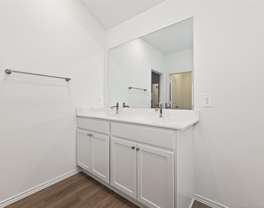 27410 Oceanus Springs Drive - Photo Thumbnail 29