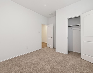 27410 Oceanus Springs Drive - Photo Thumbnail 18