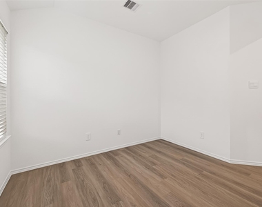 27410 Oceanus Springs Drive - Photo Thumbnail 14