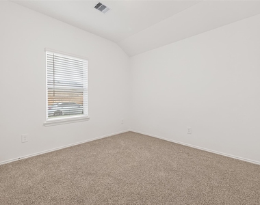 27410 Oceanus Springs Drive - Photo Thumbnail 17