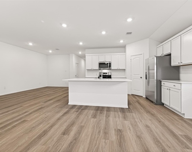 27410 Oceanus Springs Drive - Photo Thumbnail 7