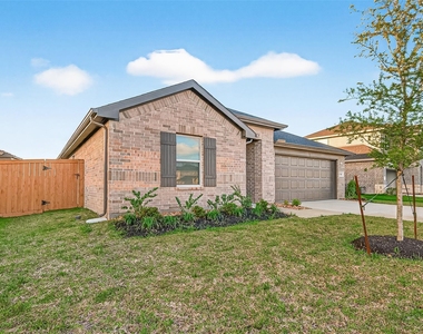 27410 Oceanus Springs Drive - Photo Thumbnail 2
