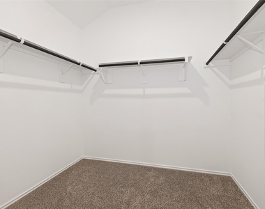 27410 Oceanus Springs Drive - Photo Thumbnail 31