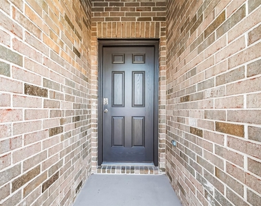 27410 Oceanus Springs Drive - Photo Thumbnail 3