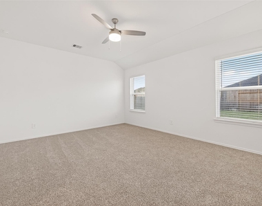 27410 Oceanus Springs Drive - Photo Thumbnail 24
