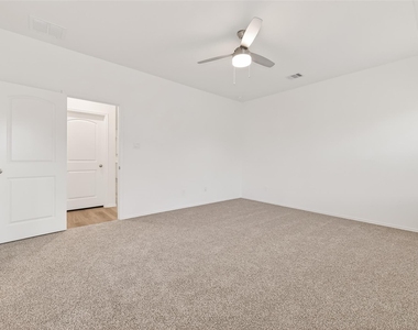 27410 Oceanus Springs Drive - Photo Thumbnail 25