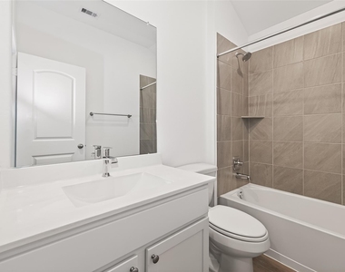 27410 Oceanus Springs Drive - Photo Thumbnail 23
