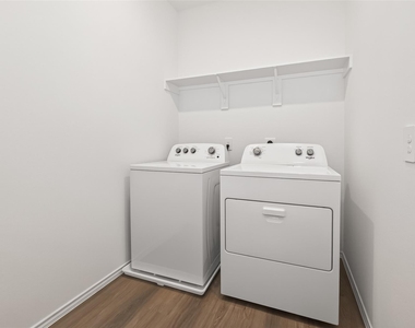 27410 Oceanus Springs Drive - Photo Thumbnail 11