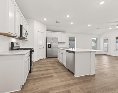 27410 Oceanus Springs Drive - Photo Thumbnail 8