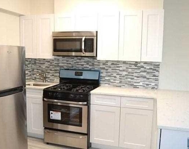 2200 Center - Photo Thumbnail 1