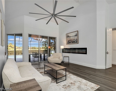 8983 Mustang Island Circle - Photo Thumbnail 20
