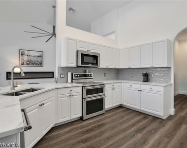 8983 Mustang Island Circle - Photo Thumbnail 29
