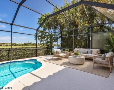 8983 Mustang Island Circle - Photo Thumbnail 13