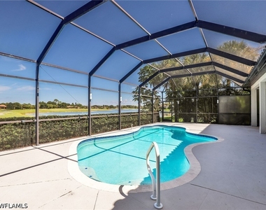 8983 Mustang Island Circle - Photo Thumbnail 12