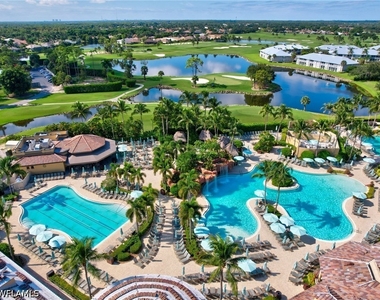 8983 Mustang Island Circle - Photo Thumbnail 42