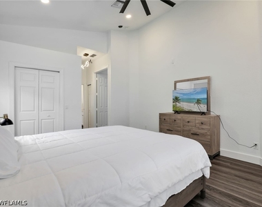 8983 Mustang Island Circle - Photo Thumbnail 37