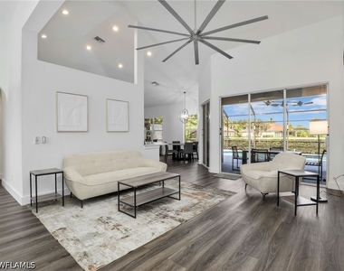 8983 Mustang Island Circle - Photo Thumbnail 16