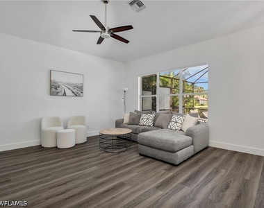 8983 Mustang Island Circle - Photo Thumbnail 24