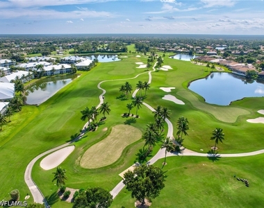 8983 Mustang Island Circle - Photo Thumbnail 45