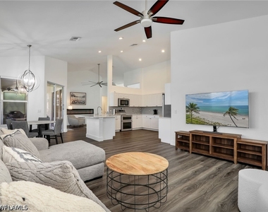 8983 Mustang Island Circle - Photo Thumbnail 21