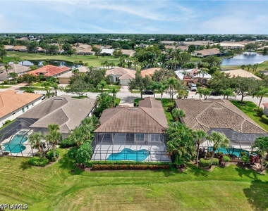 8983 Mustang Island Circle - Photo Thumbnail 6