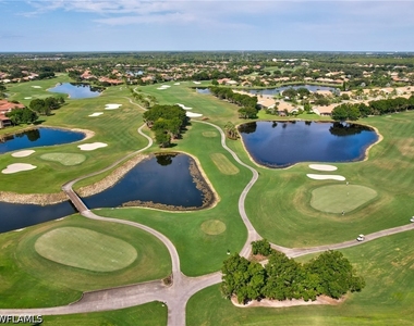 8983 Mustang Island Circle - Photo Thumbnail 47
