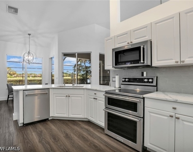 8983 Mustang Island Circle - Photo Thumbnail 27