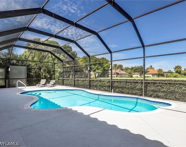 8983 Mustang Island Circle - Photo Thumbnail 10