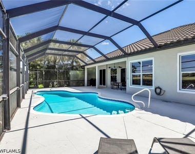 8983 Mustang Island Circle - Photo Thumbnail 9