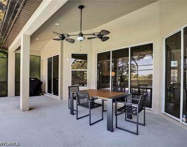 8983 Mustang Island Circle - Photo Thumbnail 14
