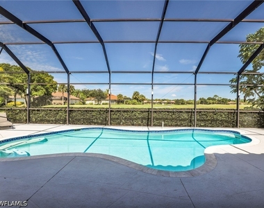 8983 Mustang Island Circle - Photo Thumbnail 8