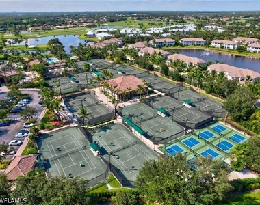 8983 Mustang Island Circle - Photo Thumbnail 44