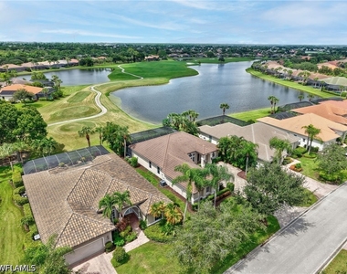 8983 Mustang Island Circle - Photo Thumbnail 5