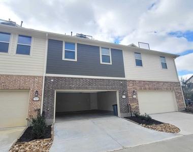 9426 Caddo Ridge Lane - Photo Thumbnail 25