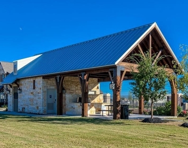 9426 Caddo Ridge Lane - Photo Thumbnail 23