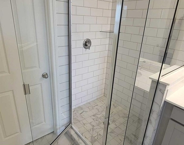 9426 Caddo Ridge Lane - Photo Thumbnail 12
