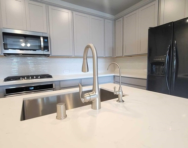 9426 Caddo Ridge Lane - Photo Thumbnail 17