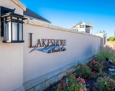 9426 Caddo Ridge Lane - Photo Thumbnail 2