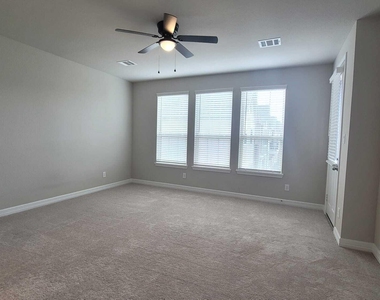9426 Caddo Ridge Lane - Photo Thumbnail 6