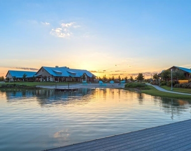 9426 Caddo Ridge Lane - Photo Thumbnail 21