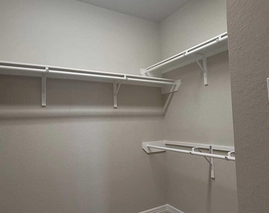 9426 Caddo Ridge Lane - Photo Thumbnail 9