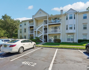 945 Juniper - Photo Thumbnail 1