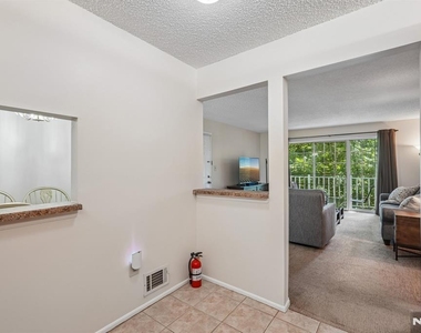 945 Juniper - Photo Thumbnail 16