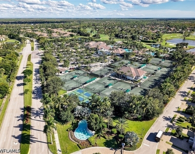 6172 Dogleg Drive - Photo Thumbnail 36